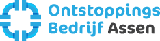 Ontstoppingsbedrijf Assen
